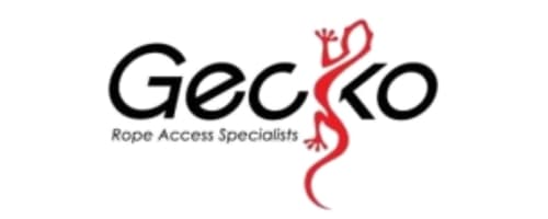 Gecko Rope Access Specialists