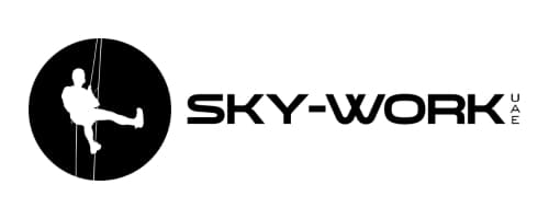Sky-Work UAE