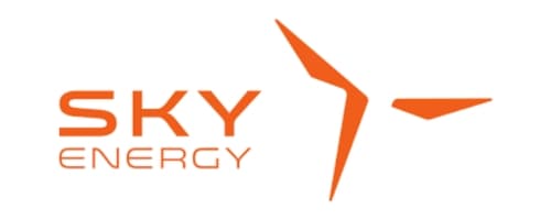 Sky Energy